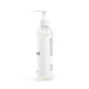 Face and Body Cleanser