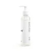 Face and Body Cleanser