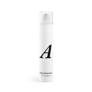 Daily Moisturizer