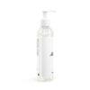 Face and Body Cleanser