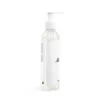Face and Body Cleanser