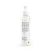 Face and Body Cleanser