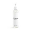 Face and Body Cleanser