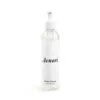 Face and Body Cleanser